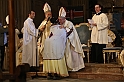 Monsignor Marco Prastaro Vescovo di Asti_426